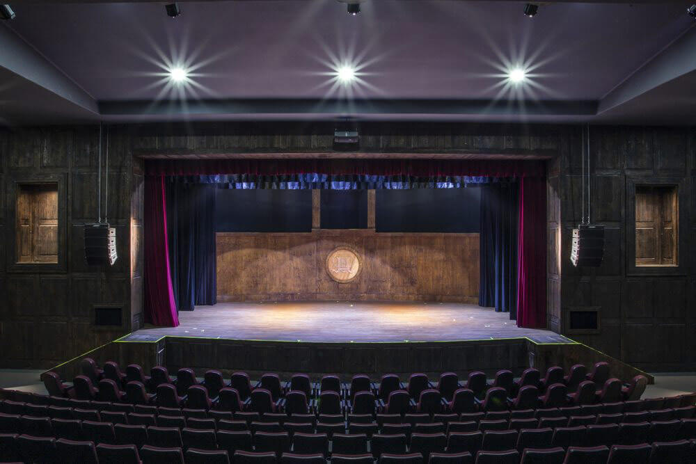 auditorios-sm-200