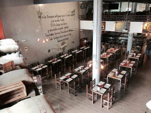 barranco-beer-company-2