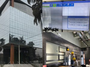 paseo-del-bosque-soporte-multimedia-audio-video-1