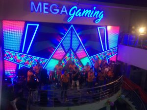 vision-games-audio-video-soporte-multimedia-2