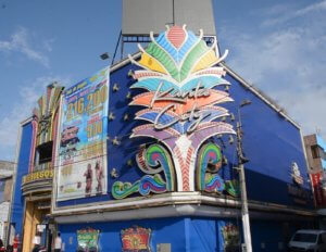 CASINO-KANTA-CITY-SOPORTE-MULTIMEDIA-CASOS-DE-EXITO