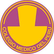 Colegio Médico Del Perú