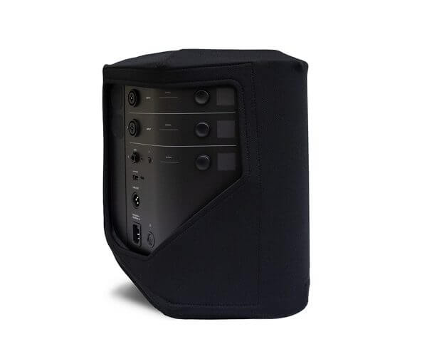 Soporte-multimedia-Funda Play-Through para Bose S1 Pro+-peru