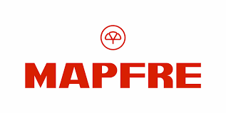 Salas De Reuniones Y Capacitaciones – MAPFRE