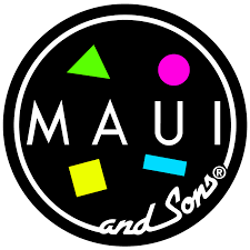 MAUI – C.C. Jockey Plaza