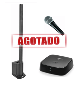 🧇 Shure SM57 Micrófono de Instrumento y SM58 Micrófono Vocal (Paquete Shure)  - Audio Pro Perú