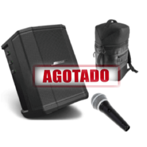 Auriculares USB Plantronic POLY Blackwire 3320 - Soporte Multimedia Perú