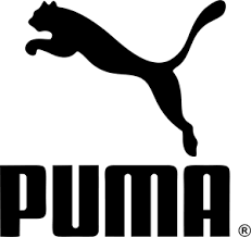 PUMA – C.C. Megaplaza