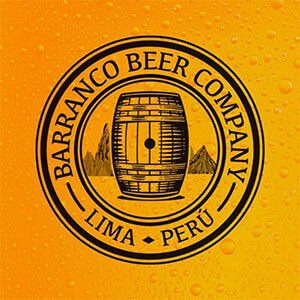 Barranco Beer Company