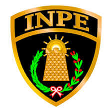 Instituto Nacional Penitenciario