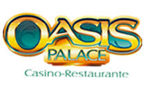 Casino Oasis