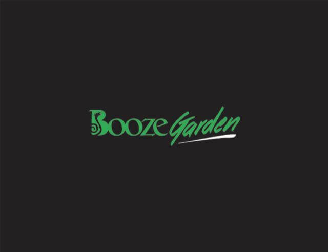 Booze Garden – Huánuco