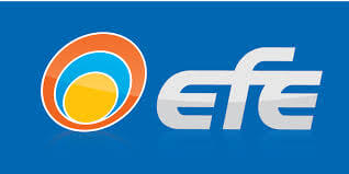 Tiendas EFE – C.C. Mall del Sur