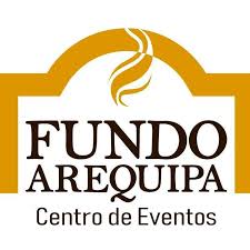 Fundo Arequipa
