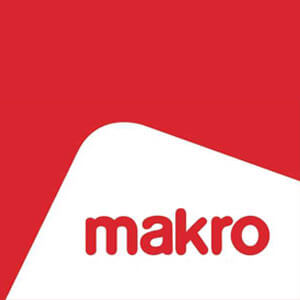 MAKRO