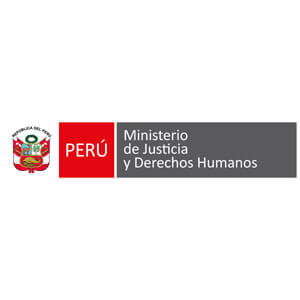 Ministerio De Justicia Y Derechos Humanos