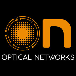 Optical Networks – Trujillo