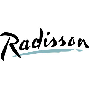 Radisson Resort – Paracas