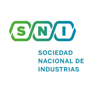 Sociedad Nacional de Indusrias