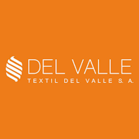 Textil Del Valle S.A