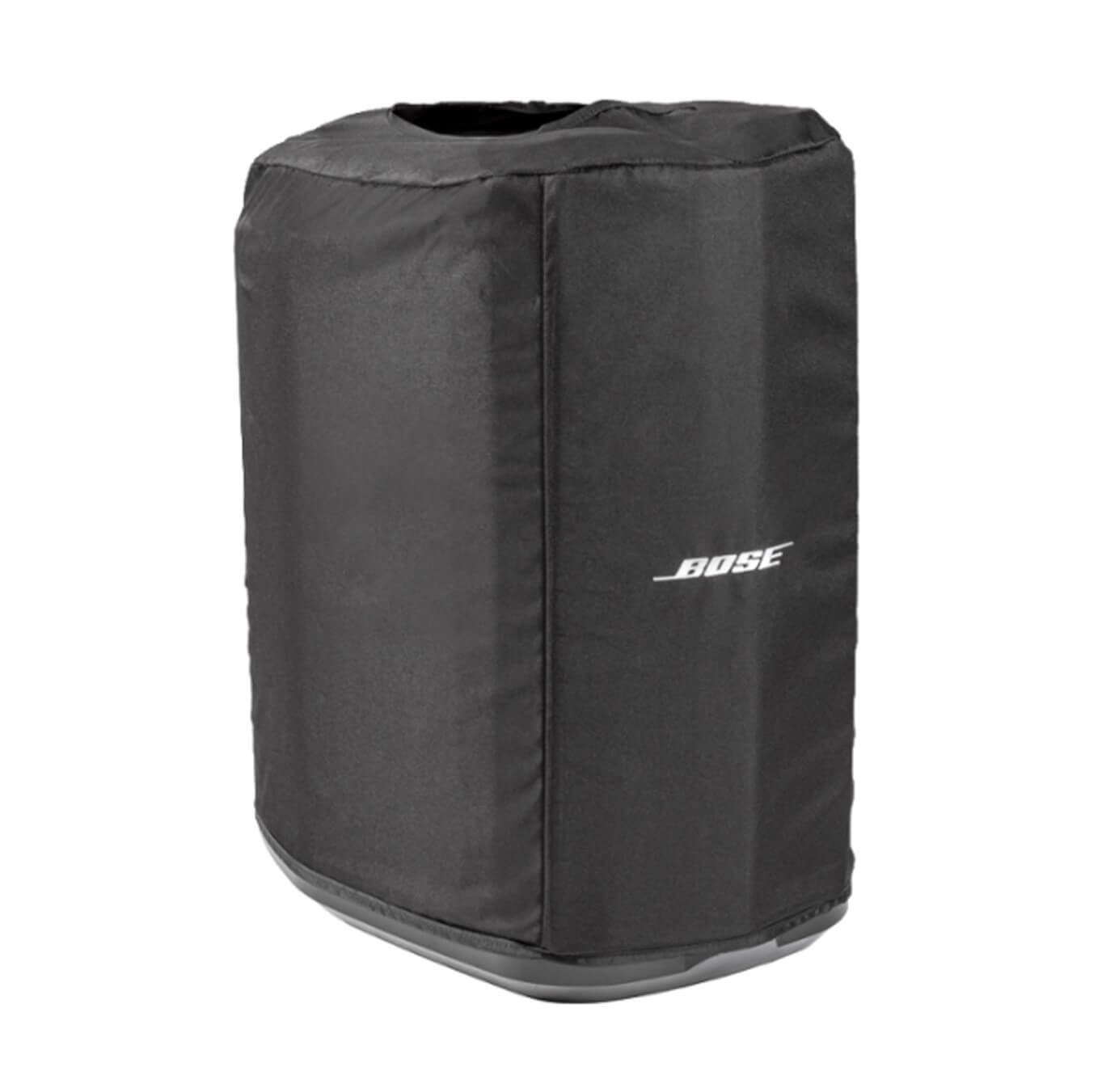 Bose L1Pro8 Funda Protectora - Soporte Multimedia Perú
