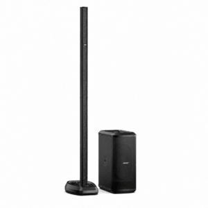 Bose Parlante L1 Pro32 Con Modulo De Bajo Sub2