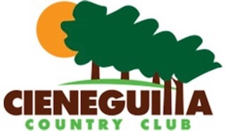 Cieneguilla Country Club
