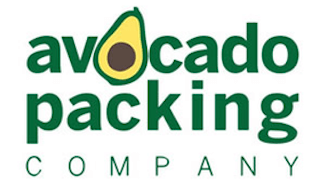 Avocado Packing Company