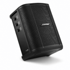 Bose Nuevo Parlante S1 Pro+ (Plus)