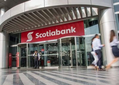 SCOTIABANK