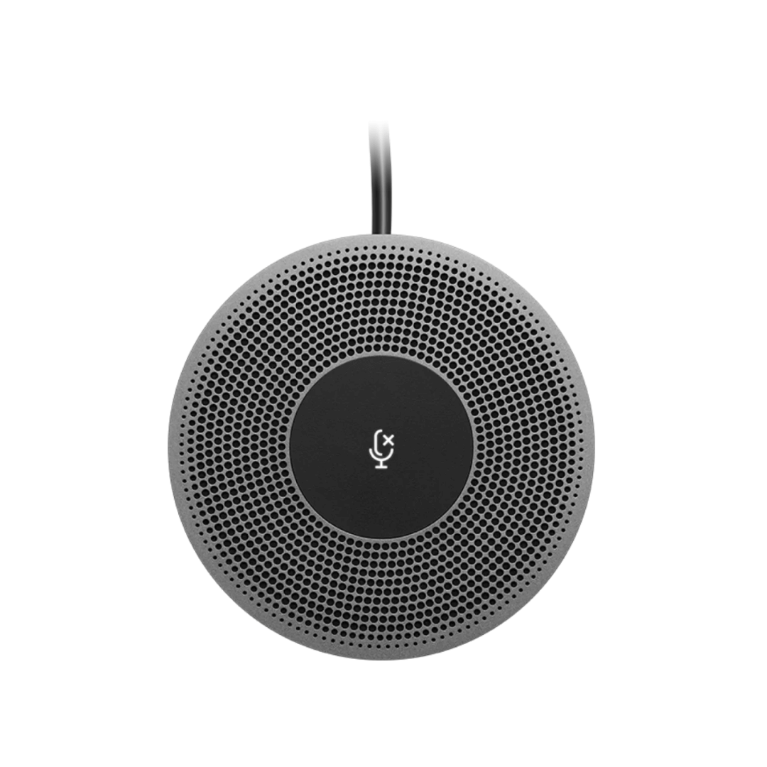 Soporte-multimedia-logitech-meetup-microfono-expansion-tienda
