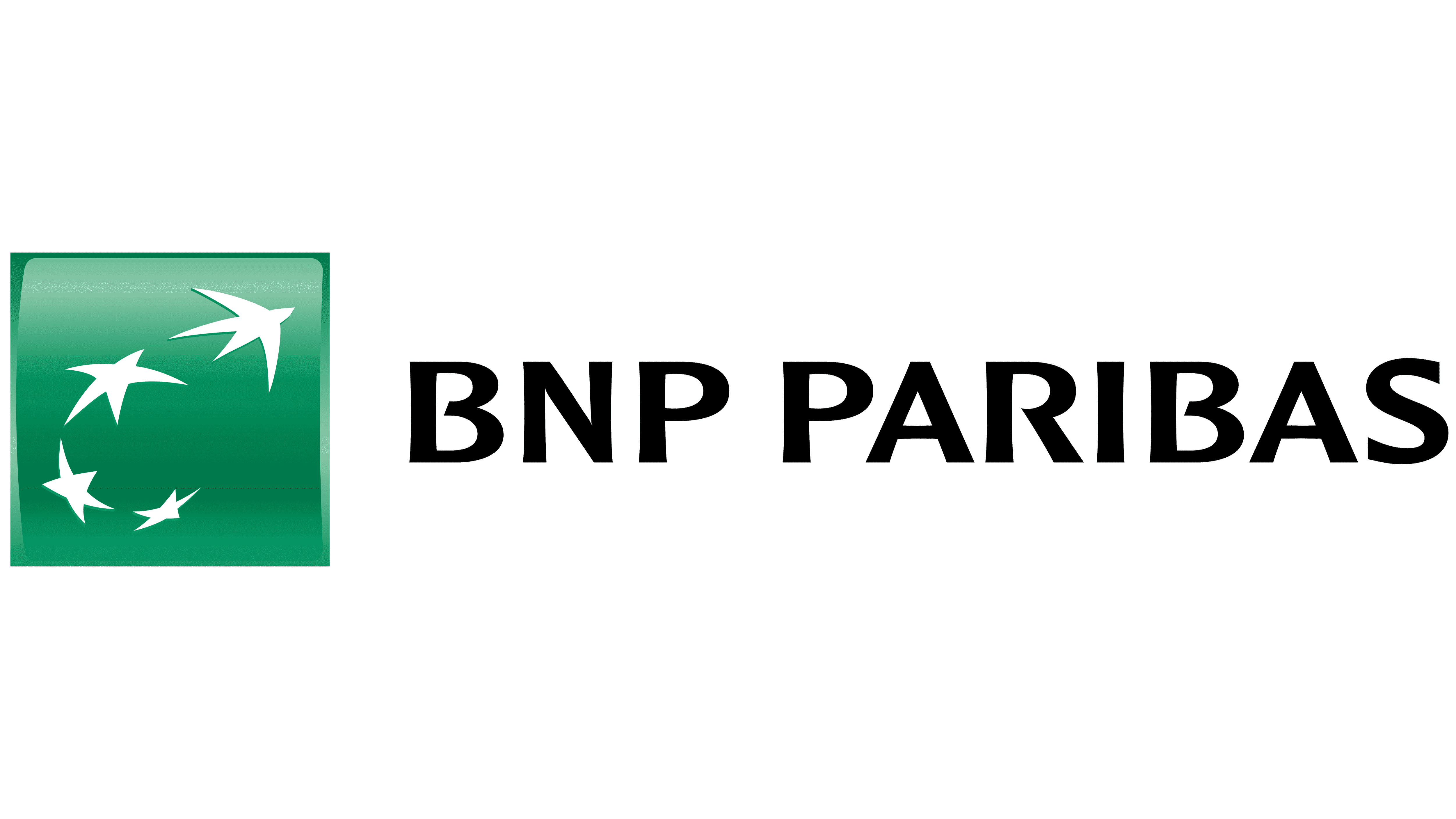 Salas De Reuniones y Videoconferencias – BNP PARIBAS