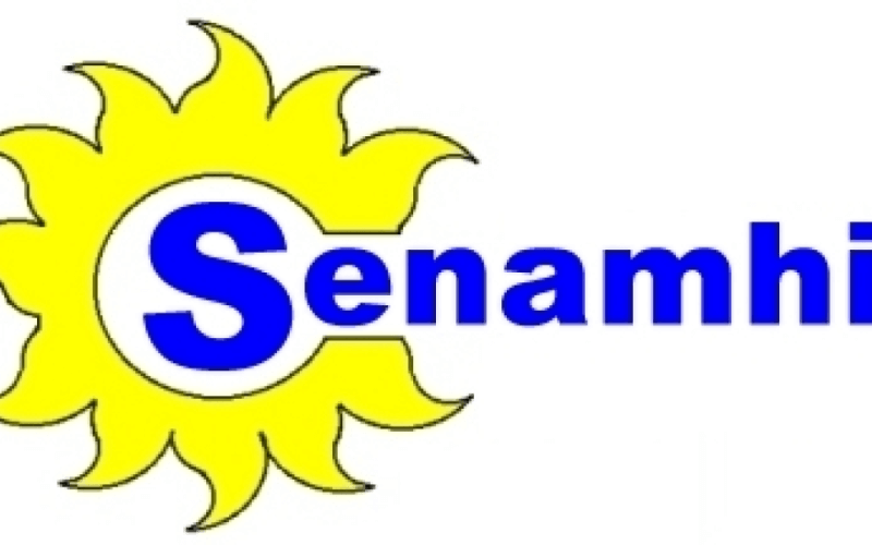 Procesadores de Videowall y Pantallas de Control – SENAMHI