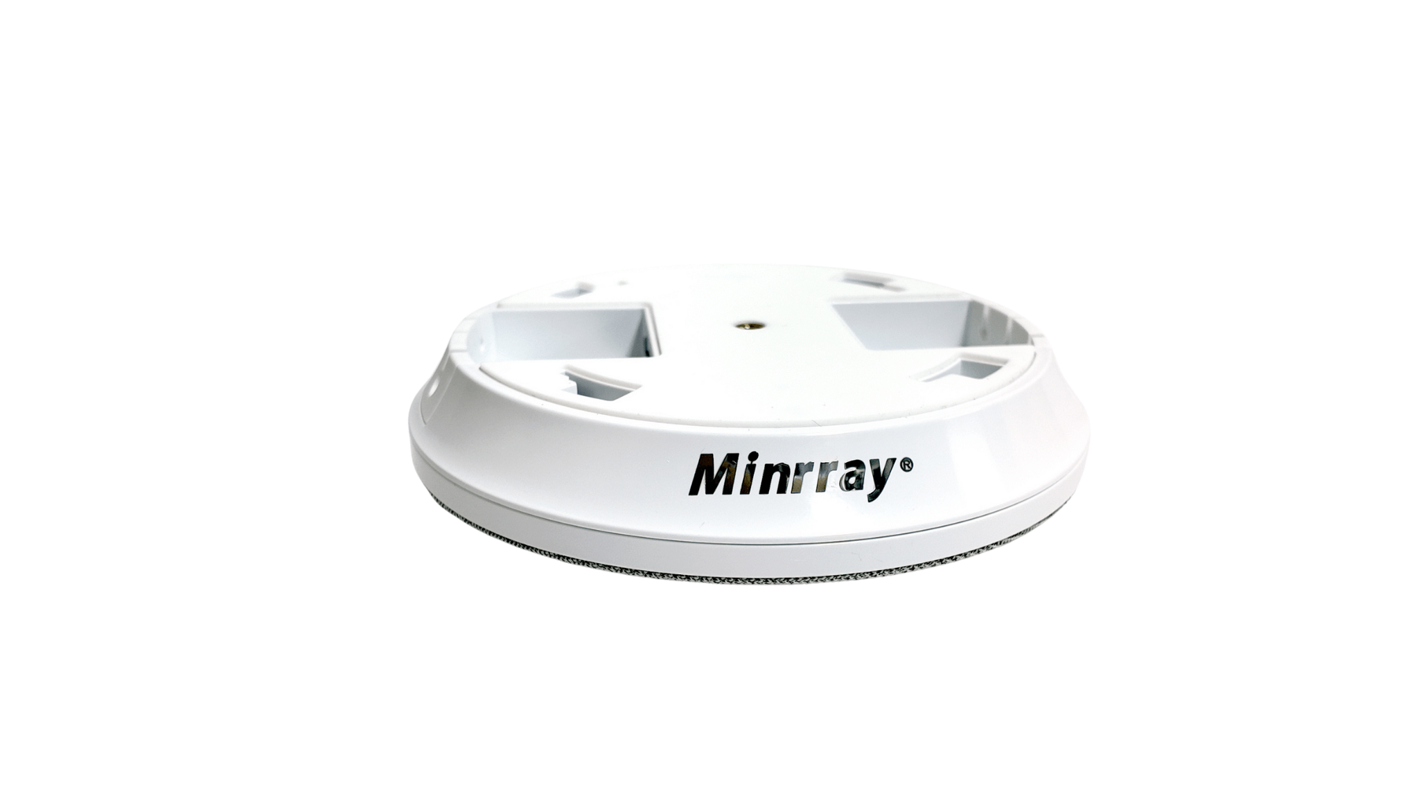Minrray Micrófono De Techo Omnidireccional M30-W - Imagen 2