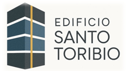 Implementación Integral (Audio, Video Y Control) Edificio Santo Toribio