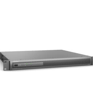 Bose Amplificador PowerSpace P2600A