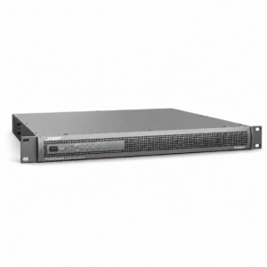 Bose Amplificador PowerSpace P2600A