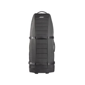 Bose Maleta De Transporte Con Ruedas L1Pro16