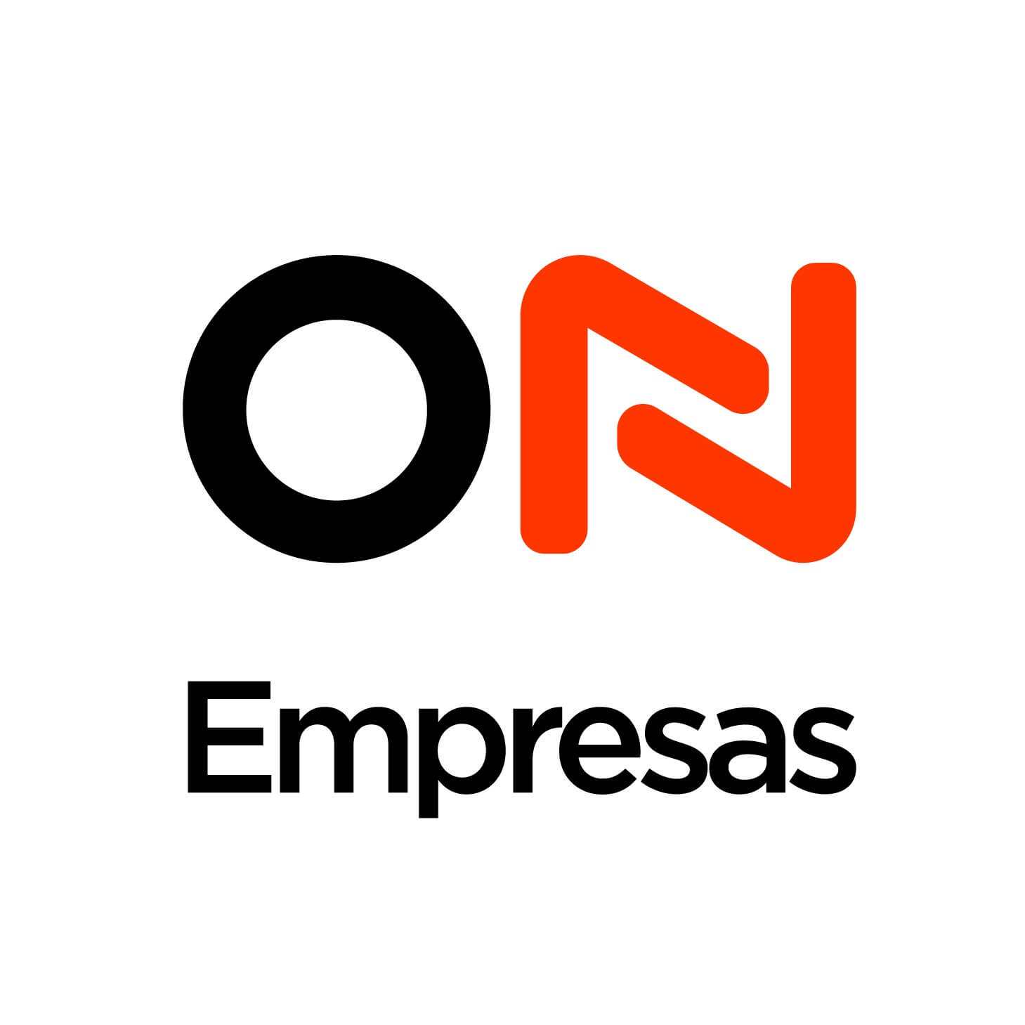 Sistema Videowall Corporativo 4×2 – ON EMPRESAS