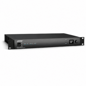 Bose Professional Veritas 2160BH