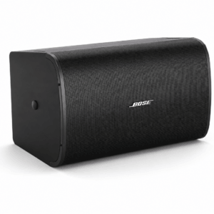 Bose Parlante de pared DesignMax DM3SE