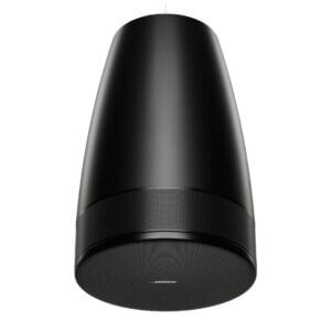 Bose DesignMax Luna DML88P – Parlante Colgante de Techo