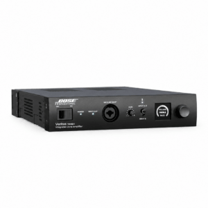 Bose Amplificador Veritas 1100BH